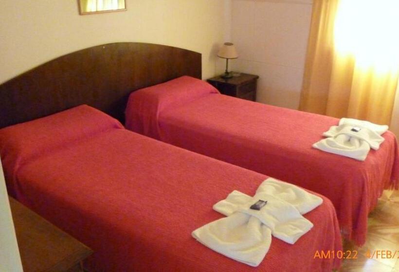 스탠다드 룸, Belvedere Hotel Para Adultos