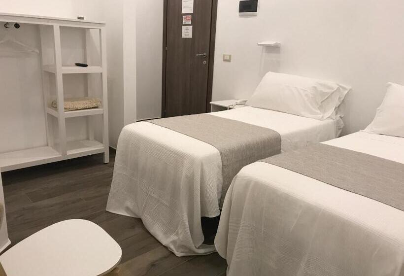 Номер Стандарт, Cambogia