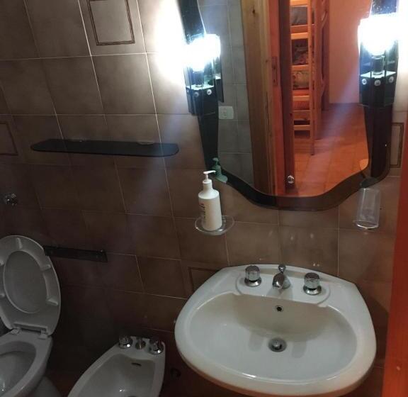 Apartamento 1 Dormitório, Residence Il Cristallo