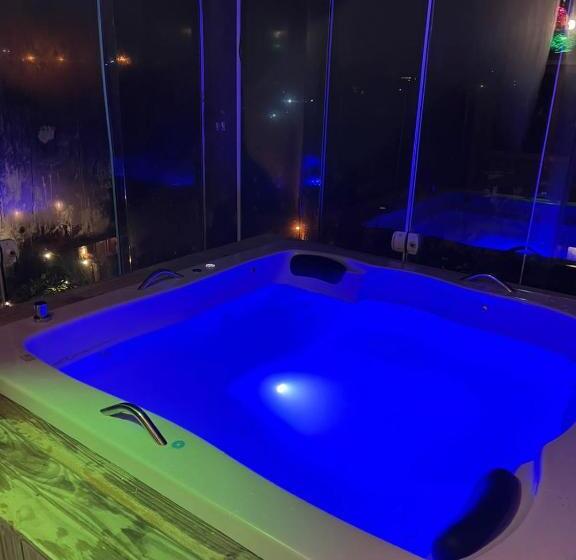 Номер Стандарт, Bangalô House   Praia Do Rosa Sc