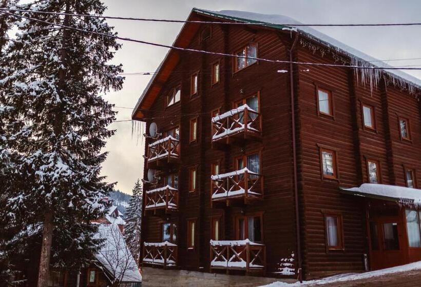 Номер Стандарт, Royal Village Resort