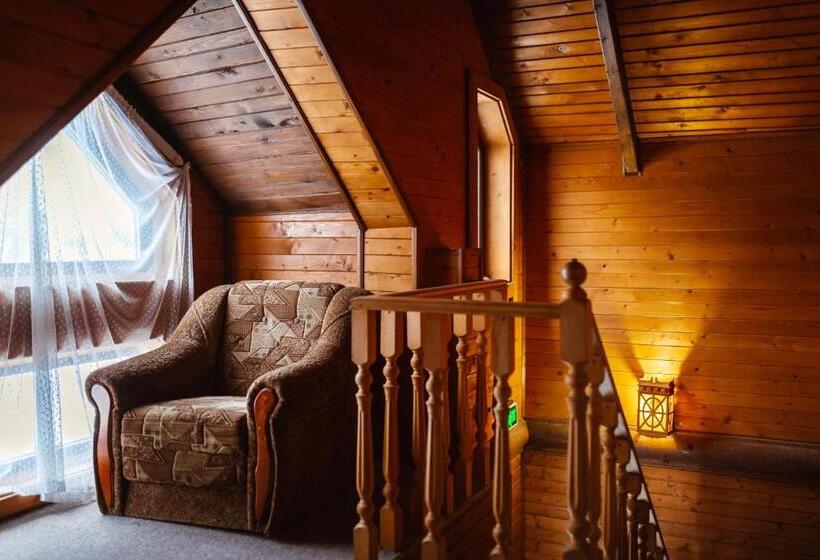 Апартаменты 2 Спальни, Royal Village Resort