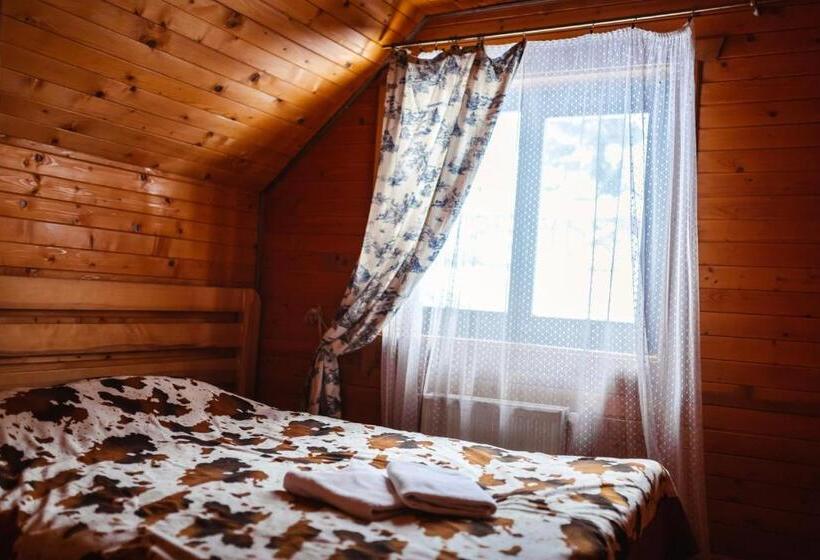 Апартаменты 2 Спальни, Royal Village Resort