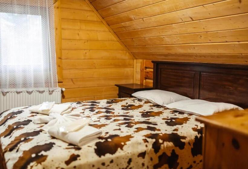 Апартаменты 1 Спальня, Royal Village Resort