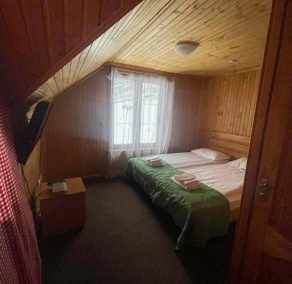 Номер Economy, Royal Village Resort
