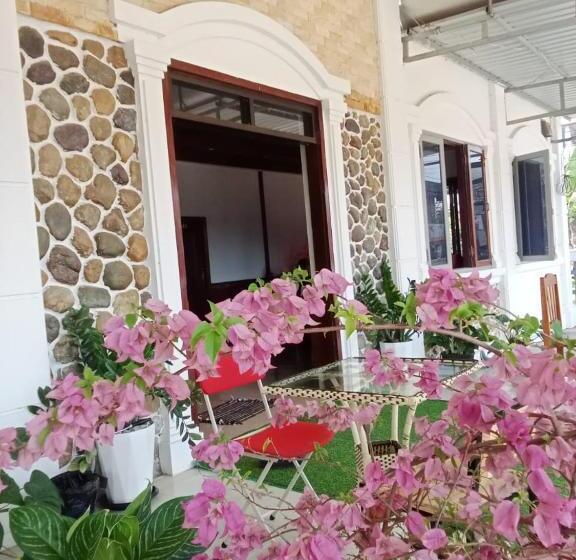Стандартный Номер Кровать Кинг, Queens Backpackers Hostel