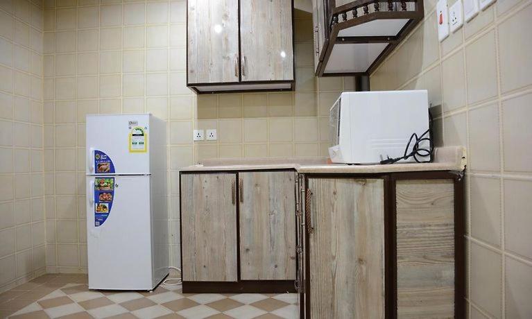 Полулюкс Повышенной Комфортности, تراس للأجنحة الفندقية