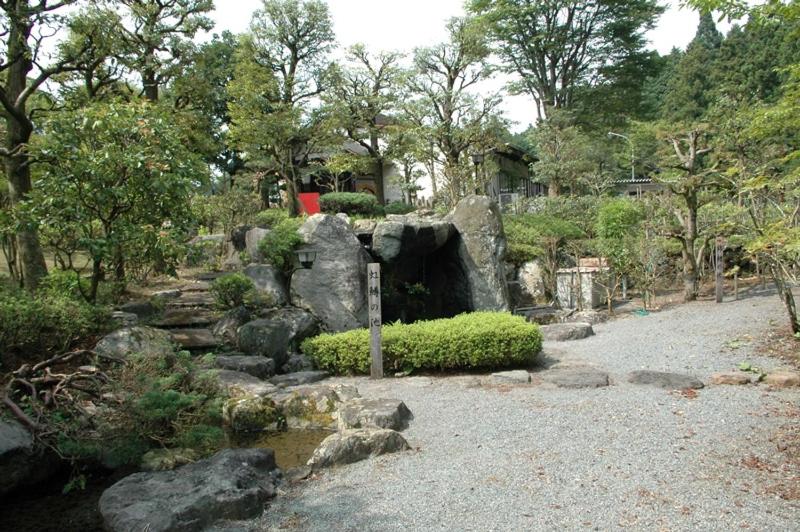 Четырехместный Номер Стандарт, Mt.fuji Rising Sun Inn