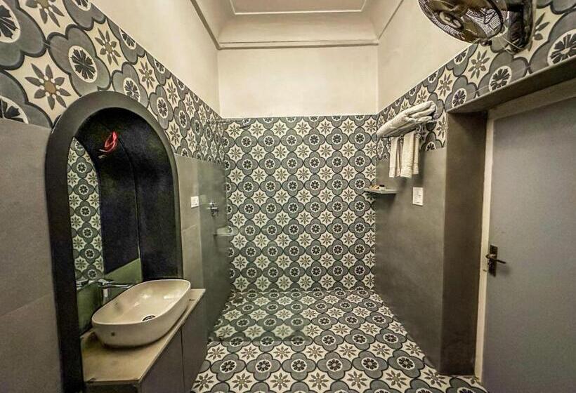 标准间, Dyore House By Bharat Mahal Palace