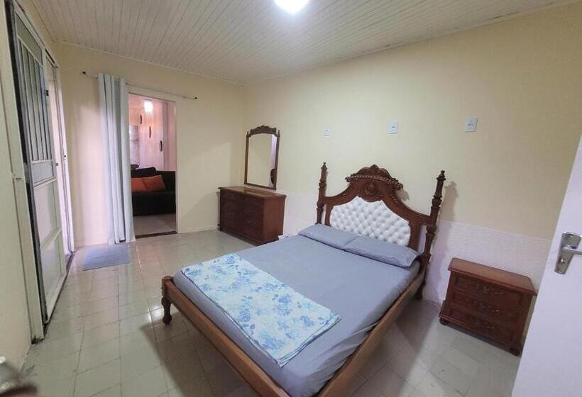 스탠다드 룸, Suíte 2 Com Sala