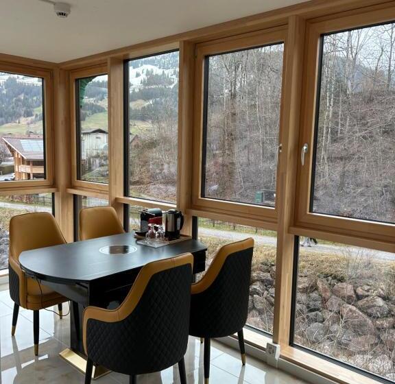 Стандартный Номер Кровать Кинг, Crystal Vista