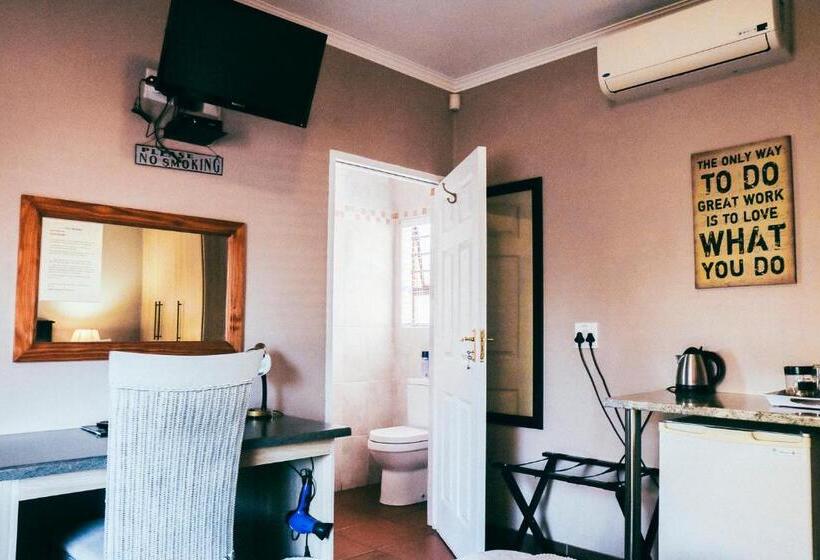 Номер Superior, Villa Mosaiko