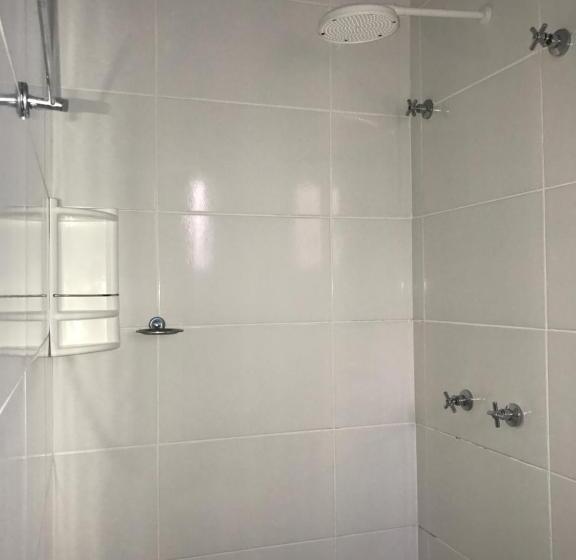 Трехместный Номер Комфорт, 7