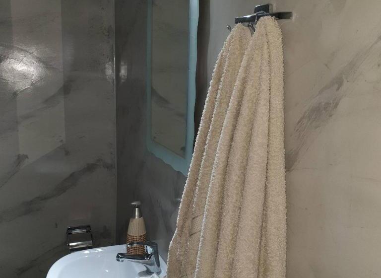 اتاق سوپریور, Sagma Central Rooms