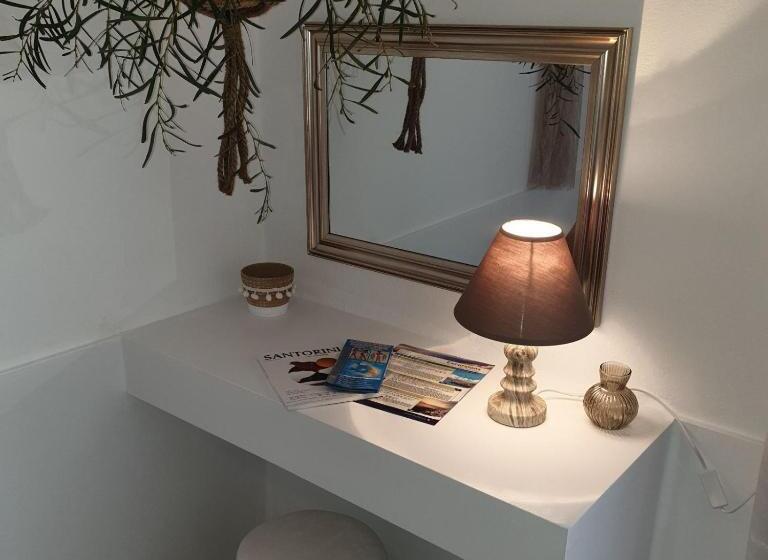 اتاق سوپریور, Sagma Central Rooms