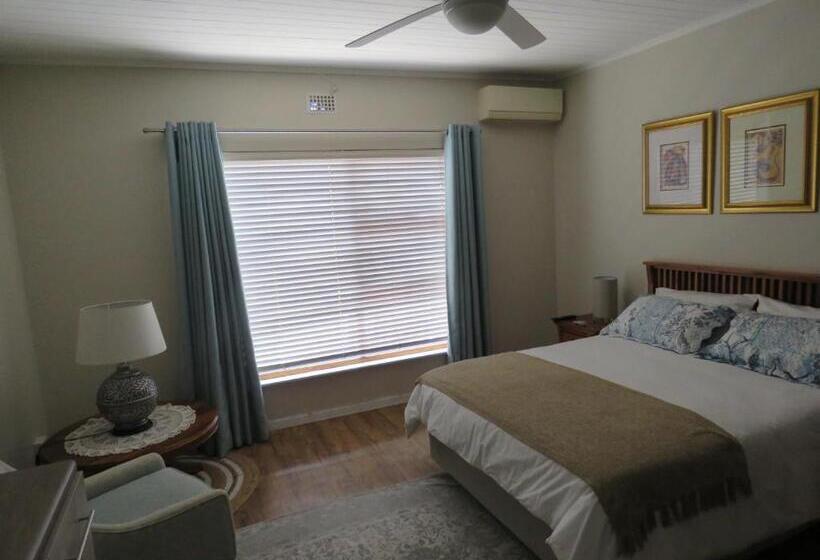 스탠다드 룸, Avo Tree Guesthouse