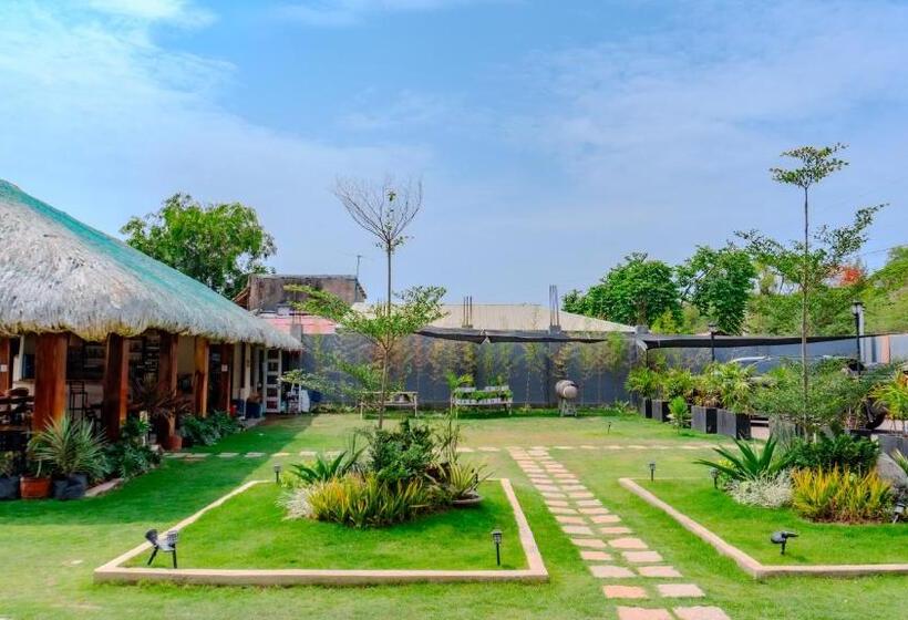 اتاق استاندارد با چشم‌انداز دریا, Sofia   Summer Coastal Suites