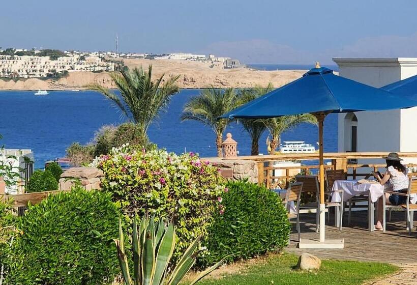 آپارتمان 2 خوابه, First Class At Naama Bay Hotel Appartments
