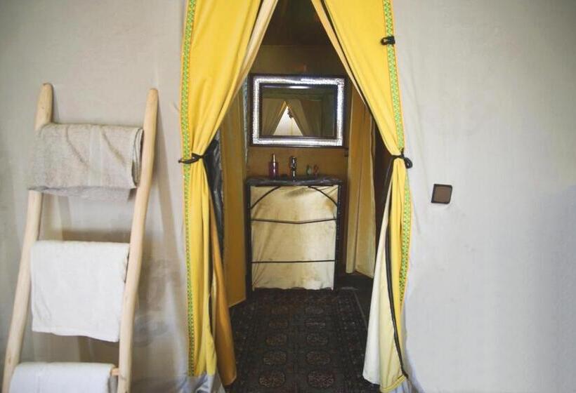 Номер Стандарт, Sahara Dream Luxury Camp