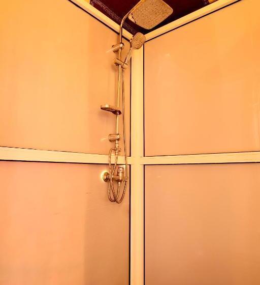 Четырехместный Номер Классик, Sahara Dream Luxury Camp
