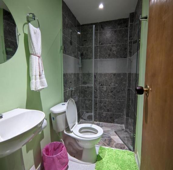 Четырехместный Номер Стандарт, Dreimar Hotel Boutique