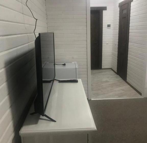 Номер Superior, кремениця