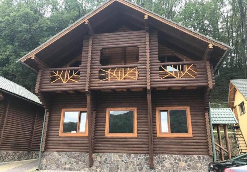 Апартаменты 1 Спальня, кремениця
