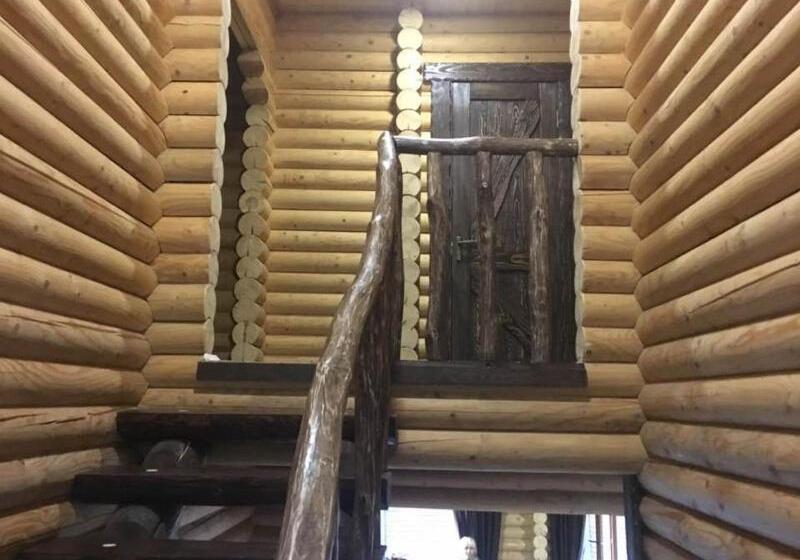 Апартаменты 1 Спальня, кремениця