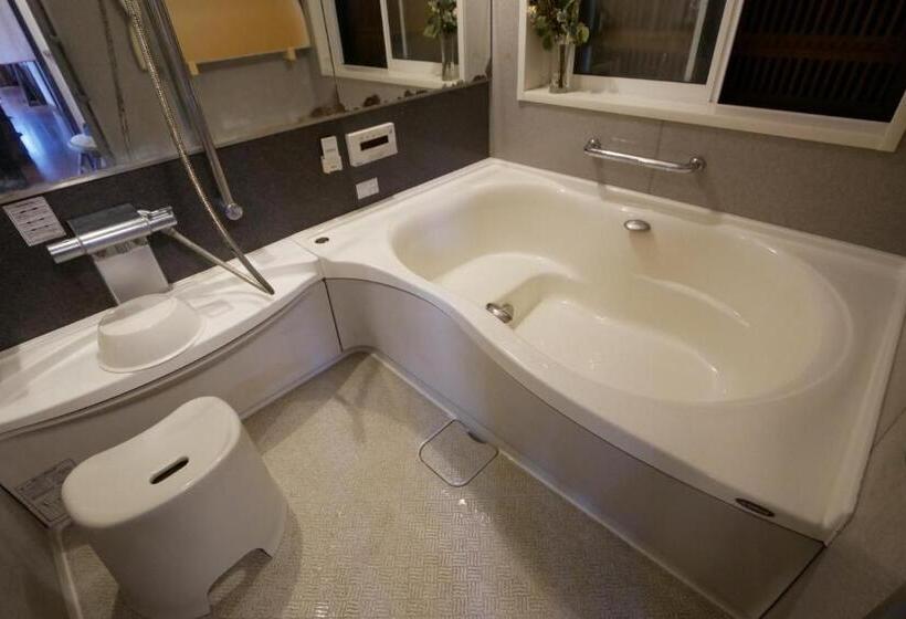 Студия Стандарт, Natural Mind Tour   Vacation Stay 56703v