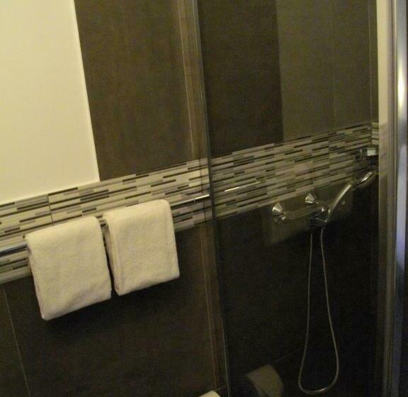 Студия Стандарт, Appart Hotel Residella House Room & Kitchen Avignon Le Pontet