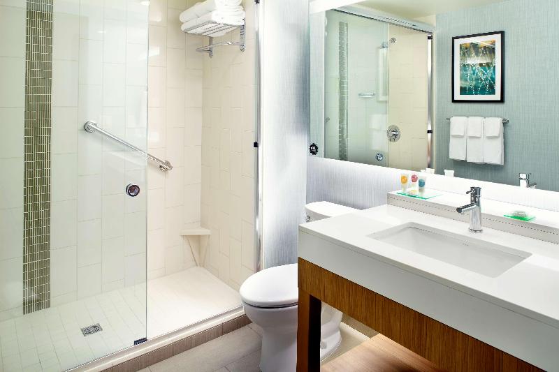 Номер Стандарт Совместная Ванная, Dormitory Sandanya Guest House