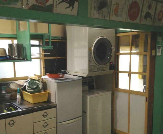 Дом 3 Спальни, Dormitory Sandanya Guest House