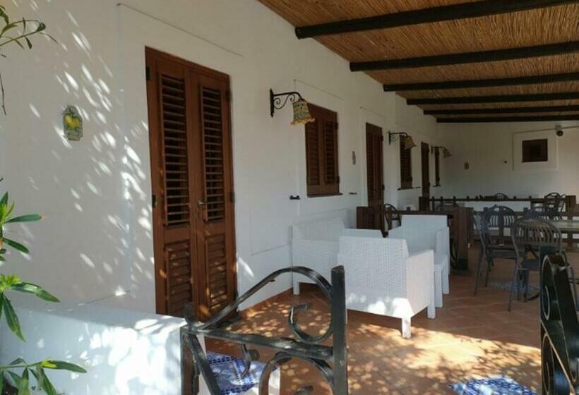 آپارتمان 1 خوابه, Pedra Residence