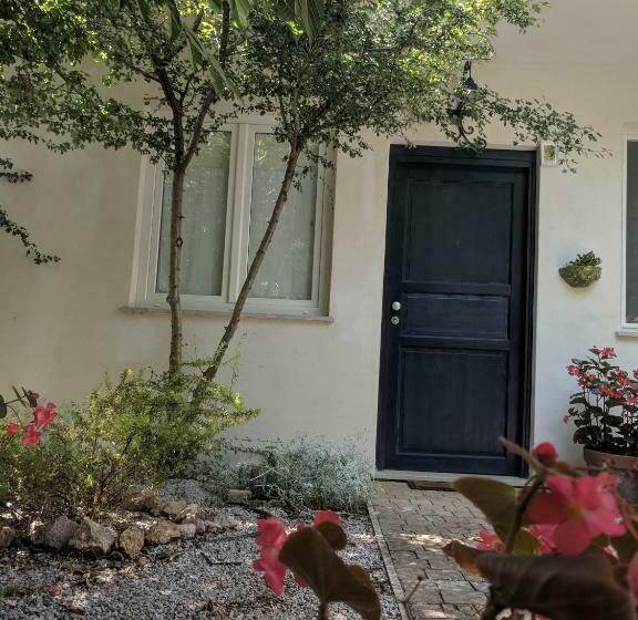 اتاق استاندارد, Casa Cerqua Landi