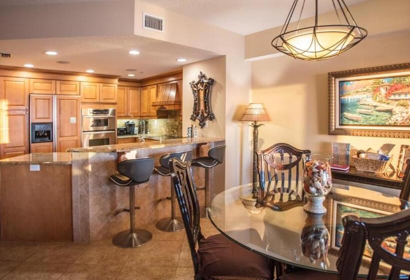 Дом 3 Спальни, Family Friendly   Direct Oceanfront Sanibel 303