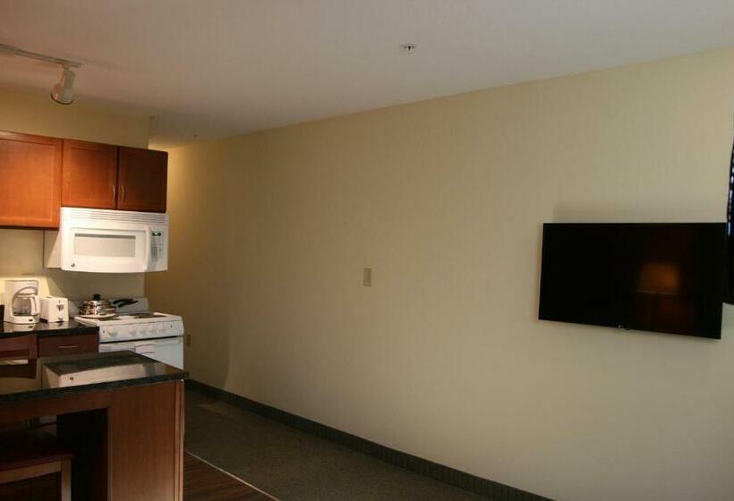 스위트, Affordable Suites Of America Stafford Quantico