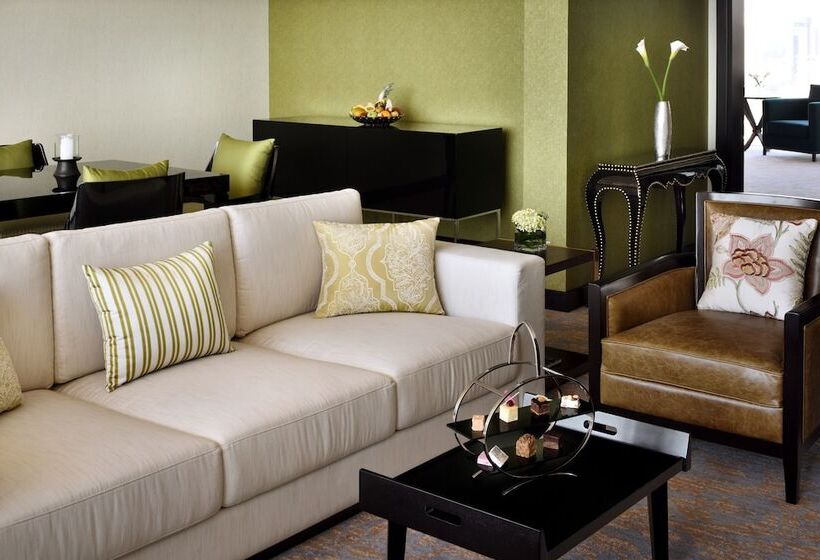 اتاق اجرایی, Nh Collection Colombo