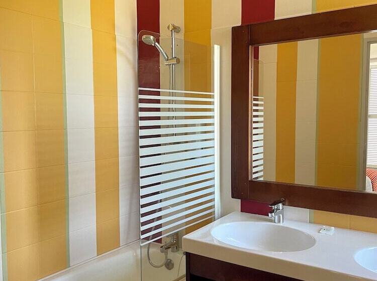 Quarto Superior, La Chatelleraie