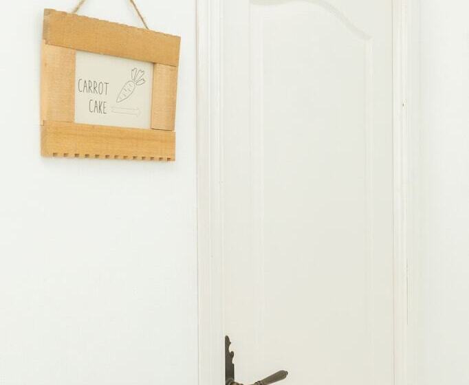 اتاق استاندارد, Dulces Dreams Boutique