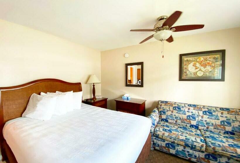 إستوديو قياسى, Nautical Watch