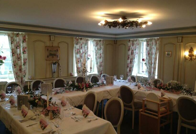 Номер Стандарт, Gasthaus Fischerrosl