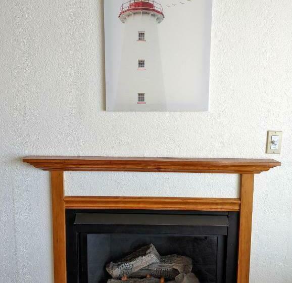 Family Suite, Surfside Resort