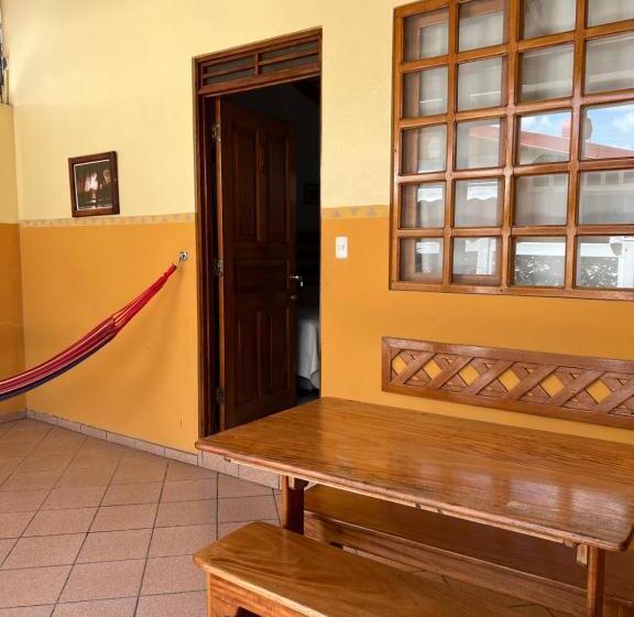 Студия Стандарт, Cabinas El Colibri