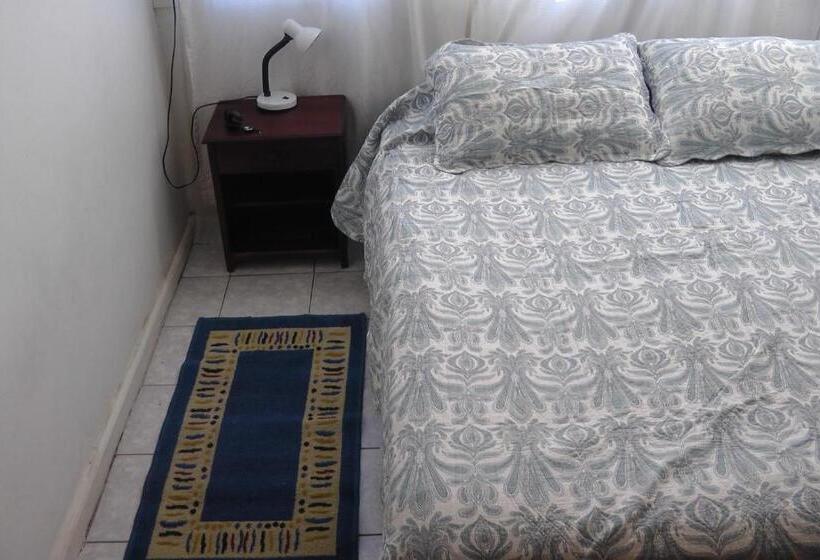 آپارتمان لوکس 1 خوابه, Comarca Valparaíso
