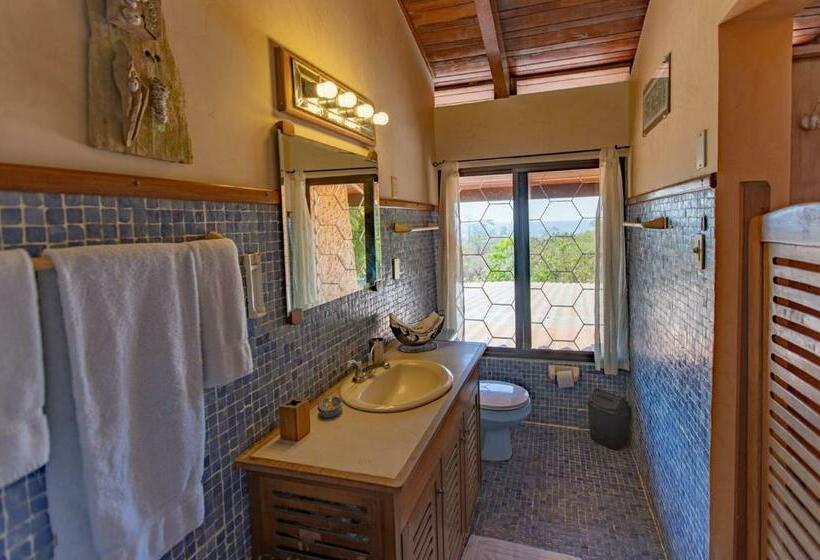 Номер Стандарт, Villa Mango B&b