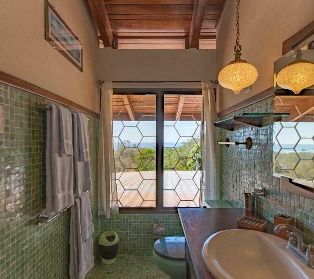 Номер Стандарт, Villa Mango B&b