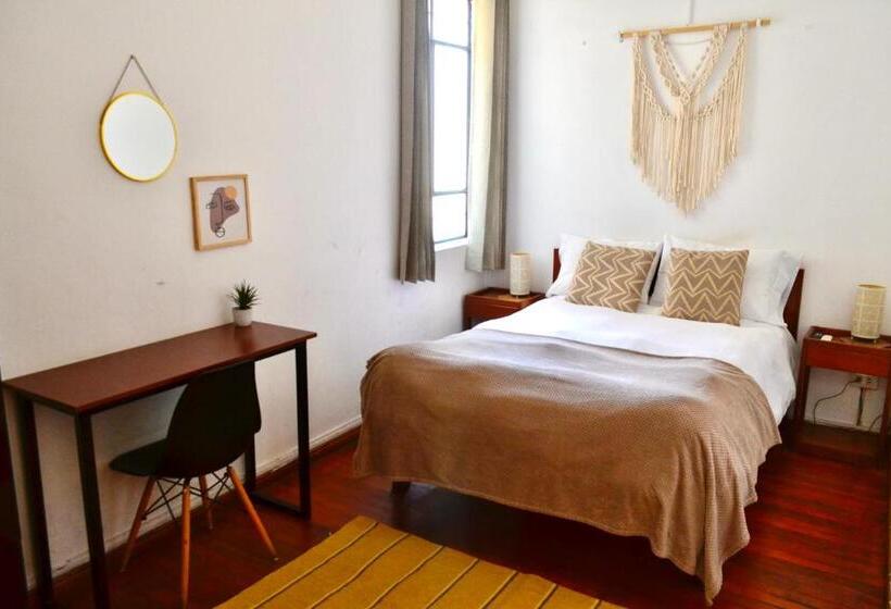 スタンダードルーム, Maison Verte   Guest House