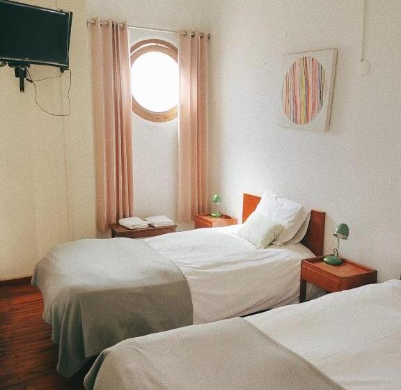 スタンダードルーム, Maison Verte   Guest House
