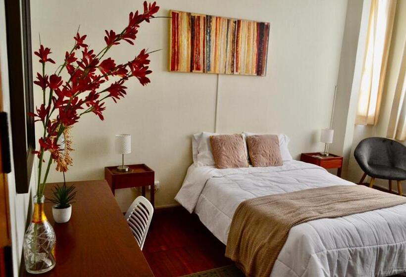 スーペリアールーム, Maison Verte   Guest House