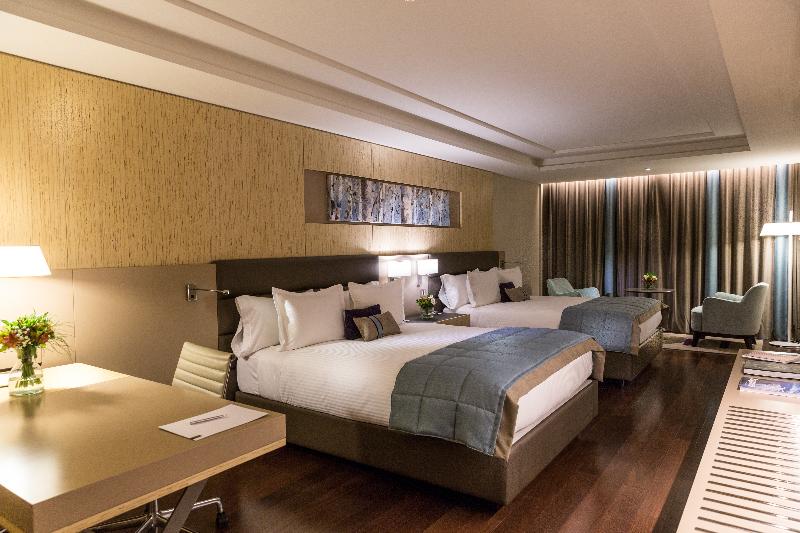 Номер Стандарт, Ibis Styles Alagoinhas